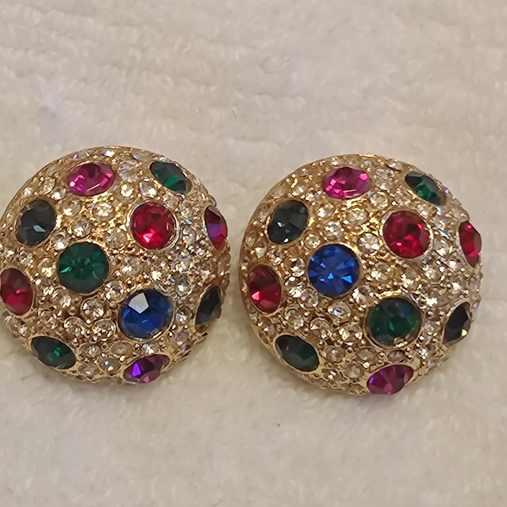 Pendientes